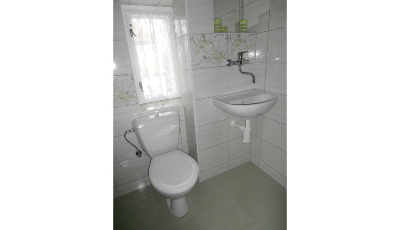 Penzion Pokorný Jablonec nad Nisou